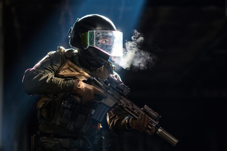 CS2 Gambling Sites